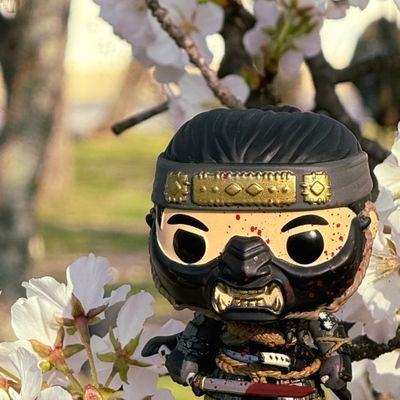 shootme4122's profile picture. 20↑∣いいね、rt中心∣洋画中心に超雑食 ∣無言フォロー失礼しました🙇‍♀️