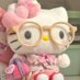 yyookkk รับ/ไม่รับแจ้งด้วยนะคะ (@usebyyyokkk) Twitter profile photo yyookkk รับ/ไม่รับแจ้งด้วยนะคะ (@usebyyyokkk) Twitter profile photo