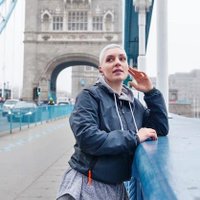 Callum (@callumsja) 's Twitter Profile