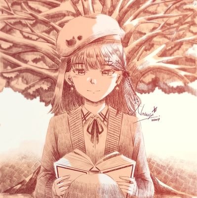 Lilyca ☆❤さんのプロフィール画像