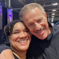 Georgieβs back! (@georgie_84) 's Twitter Profile Photo Georgieβs back! (@georgie_84) 's Twitter Profile Photo