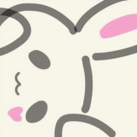ももの@彼氏よりセフが欲しい (@conkel20flying8) 's Twitter Profile