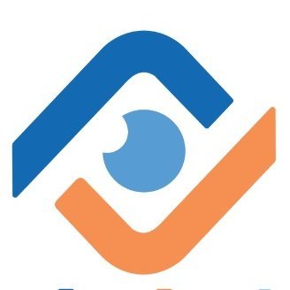 Chekiá es una iniciativa de verificación de hechos en Honduras implementado por @UNITEC_hn, con el financiamiento de @UEenHonduras y el apoyo de @PNUD.