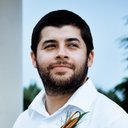 Javier Rendon - @Javier_ABSI - Twitter