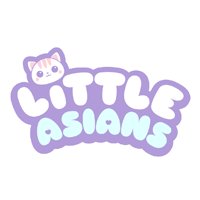 Little Asian (@asian_08_) 's Twitter Profile Photo Little Asian (@asian_08_) 's Twitter Profile Photo