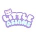 Little Asian (@asian_08_) Twitter profile photo Little Asian (@asian_08_) Twitter profile photo