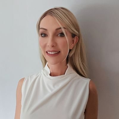 LauraFergusonBT's profile picture. Tech Partner Lead.  
Live English (Reading) speak Scottish. Personal views only https://t.co/NefwkdCjwV