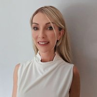 Laura Ferguson (@laurafergusonbt) 's Twitter Profile