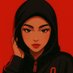 🇩🇿 (@sbitar_mhabel) Twitter profile photo 🇩🇿 (@sbitar_mhabel) Twitter profile photo