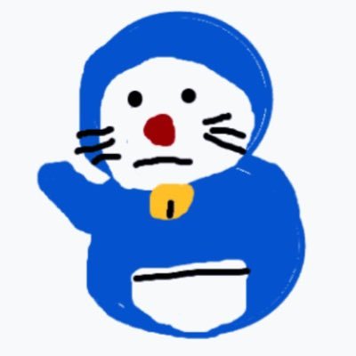 れむちーさんのプロフィール画像