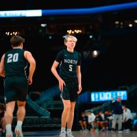 Brayden Lewis (@blewis_2007) 's Twitter Profile