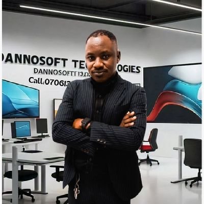 JW
Igbo Apprenticeship Advocate| Social Entrepreneur| Farmer| Tech enthusiast.