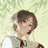 whos_rui's profile image