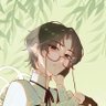 whos_rui's profile picture. ‧⁺˚*･☾ Me. Me is Rui |瑞| ❈ Shitposts & Art ❈ ⟦Eng/Fr/中文⟧ ❈ Multifandom/OC 
 *+:｡.｡　　⋆✦⋆｡.｡:+*
insta: who.s_rui