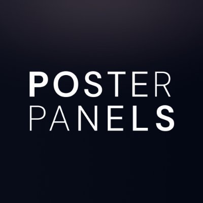 poster.panels Profile