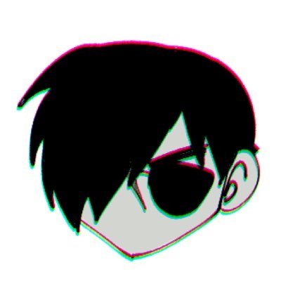 늦덕 왔니さんのプロフィール画像