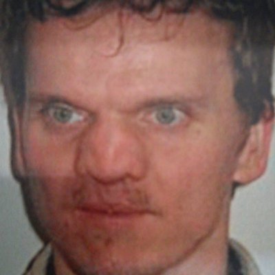 TrashPisser's profile picture. Shut your fookin' mouth