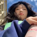 June Morgan - @june_morga1778 - Twitter