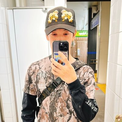 紅弐惡(クニオ)さんのプロフィール画像
