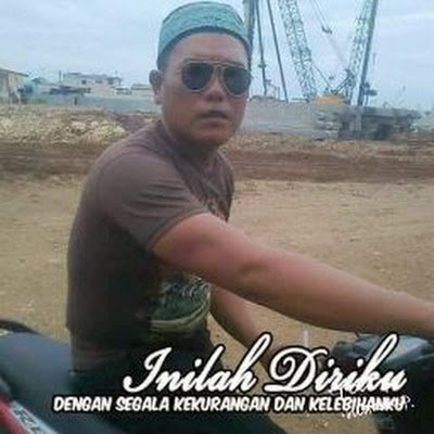 RONLYMELKIRINGO's profile picture. 