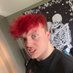 Eddie Beil (@xspecialeddiex) Twitter profile photo Eddie Beil (@xspecialeddiex) Twitter profile photo