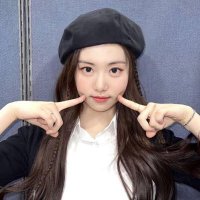 Chip •| (@klopleel) 's Twitter Profile
