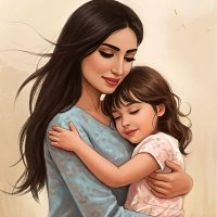 Ceyla Cindoruk (@ceylacin2) 's Twitter Profile