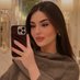 فاطيمة 🦘 (@famousdogs0007) Twitter profile photo فاطيمة 🦘 (@famousdogs0007) Twitter profile photo