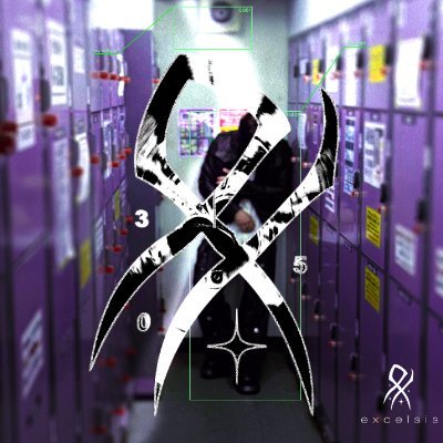 ekpyroses's profile picture. wha