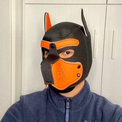 How lucky I am to be worshipping so many amazing Masters? Feet, pits, muscle, spit, slaps, facesitting, domination, humiliation OF verified, DM for collabs!