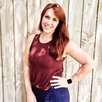 Jillian Dingee (@jilliandingee) 's Twitter Profile Photo Jillian Dingee (@jilliandingee) 's Twitter Profile Photo
