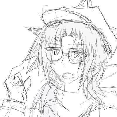 akita 📝さんのプロフィール画像
