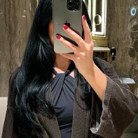 بنت الدمام (@aldmambnt35154) Twitter profile photo