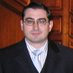 Santiago Bustin Martinez (@martinezbustin) Twitter profile photo Santiago Bustin Martinez (@martinezbustin) Twitter profile photo