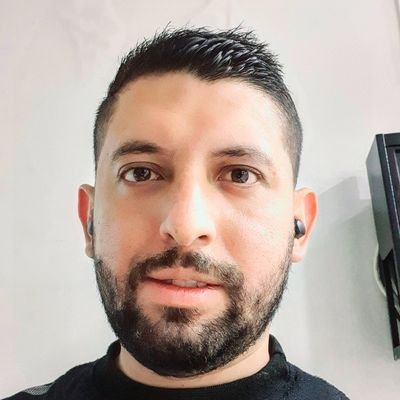 JaviHIVer's profile picture. Hincha de @MillosFCoficial 💙 - Melómano 100% 🎶🎵 Siempre por la Izquierda. #AntiUribista - Me cerraron la anterior cuenta -