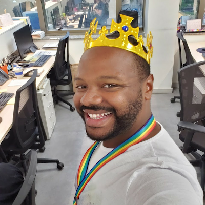 gustavoalves871's profile picture. 