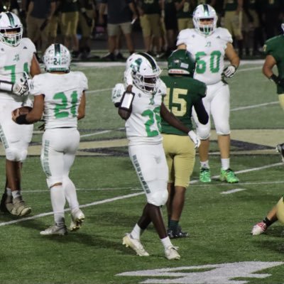 || Concord High School 27’ || 3.98 GPA || 5’9 155 lbs || Defensive Back and Wide Receiver || Football Track ||