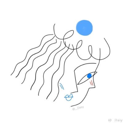 SENlena47's profile picture. 