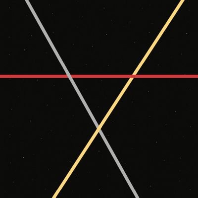 Alogic1da's profile picture. • denotando um sistema de regras ou conhecimento.  
• a lei de nomear o que nunca foi dito.