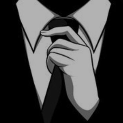 bnaqvi05's profile picture. 