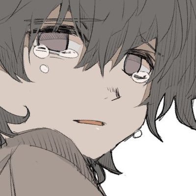 岸田あたまさんのプロフィール画像