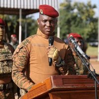 Musvamhiri Simboti (@fidemushonga) 's Twitter Profile