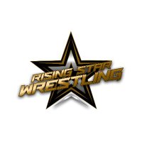 Rising Star Wrestling (@rswrestlingsd) 's Twitter Profile Photo Rising Star Wrestling (@rswrestlingsd) 's Twitter Profile Photo