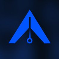 Ascend Agents (@ascendagents) 's Twitter Profile Photo Ascend Agents (@ascendagents) 's Twitter Profile Photo