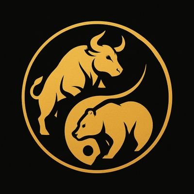 Cryptotopus's profile picture. 