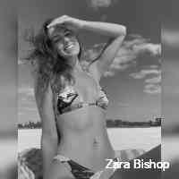 bishopzarza's profile picture. LA
A❤️‍🔥
Events Manager thecasamadera tocamadera noble.33 || Event Production https://t.co/yAubMkeZyA