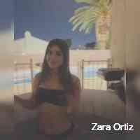 zaaortiz's profile picture. J.P🤍