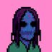 Bogul (@b0gul_) Twitter profile photo Bogul (@b0gul_) Twitter profile photo