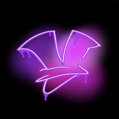 Violet_girl24's profile picture. Inflation artist~🎈

and Nsfw artist~ 🔞

https://t.co/4y6I8CTA9p

Im 24