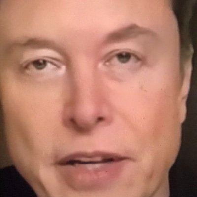 𝕏Chief designer of Spacex, 🚀 product CEO architect of Tesla 🇺🇸🇺🇸